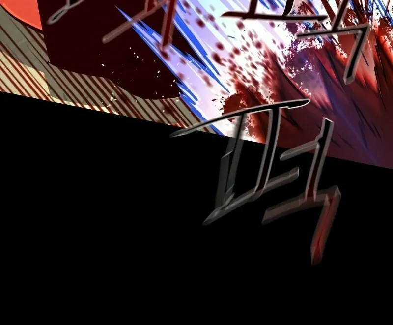 Teenage Mercenary Chapter 115 page 64 - 