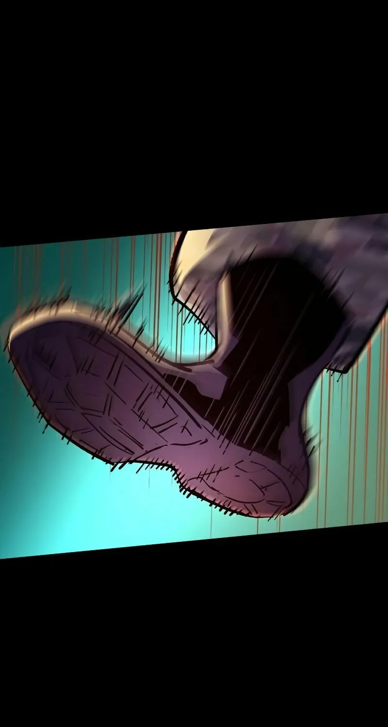 Teenage Mercenary Chapter 115 page 66 - 