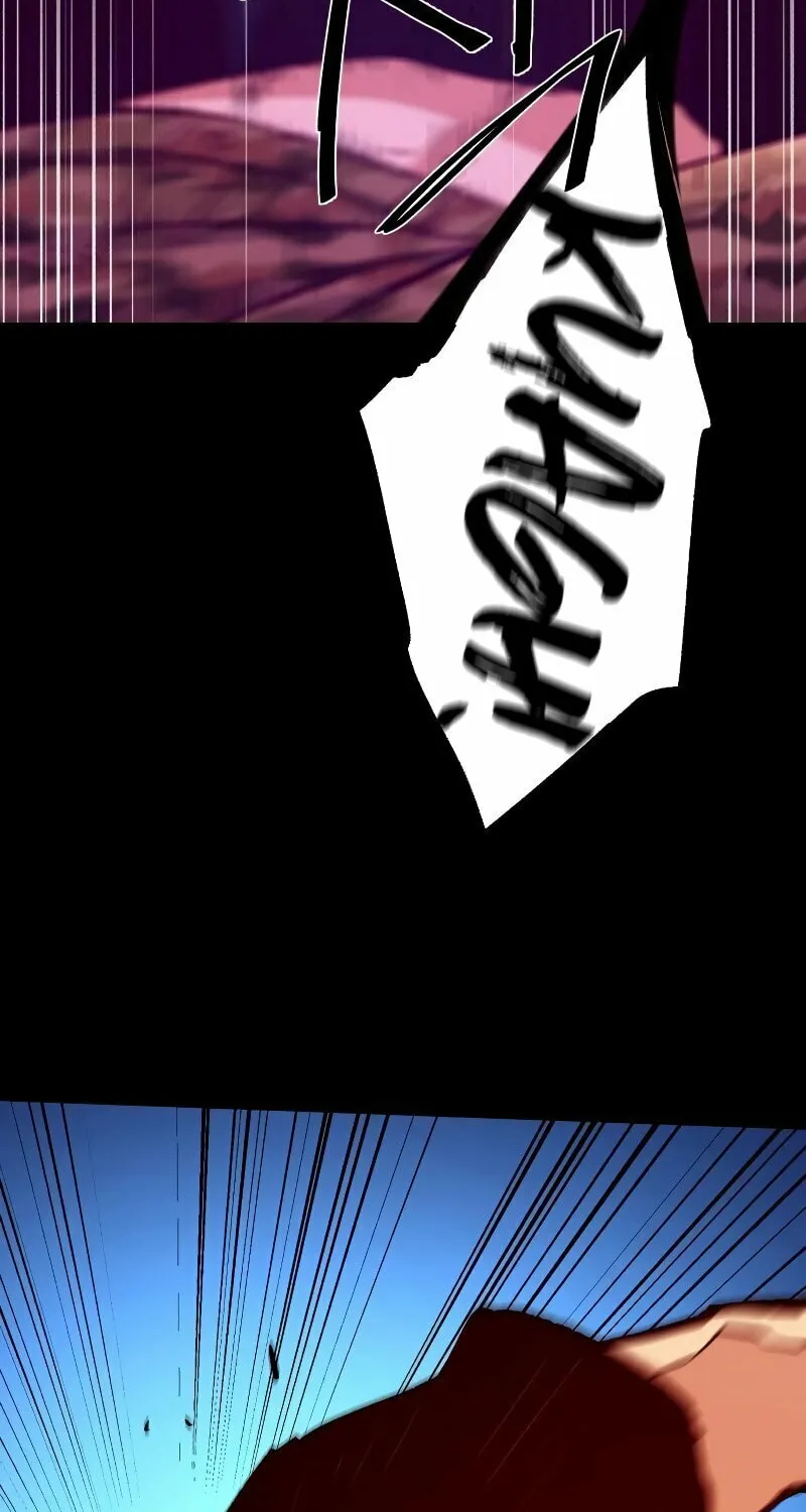 Teenage Mercenary Chapter 115 page 74 - 