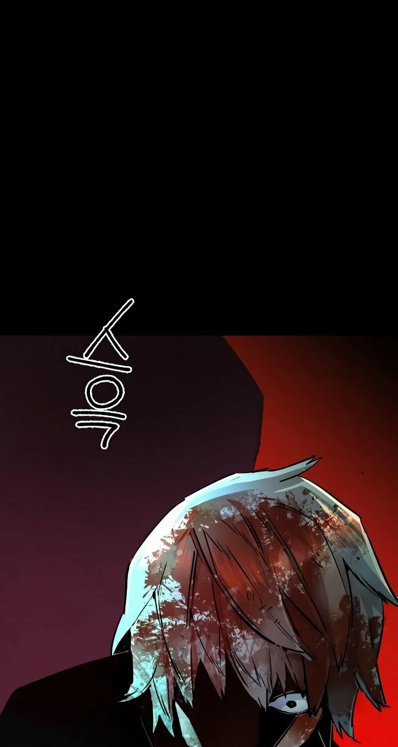Teenage Mercenary Chapter 115 page 79 - 