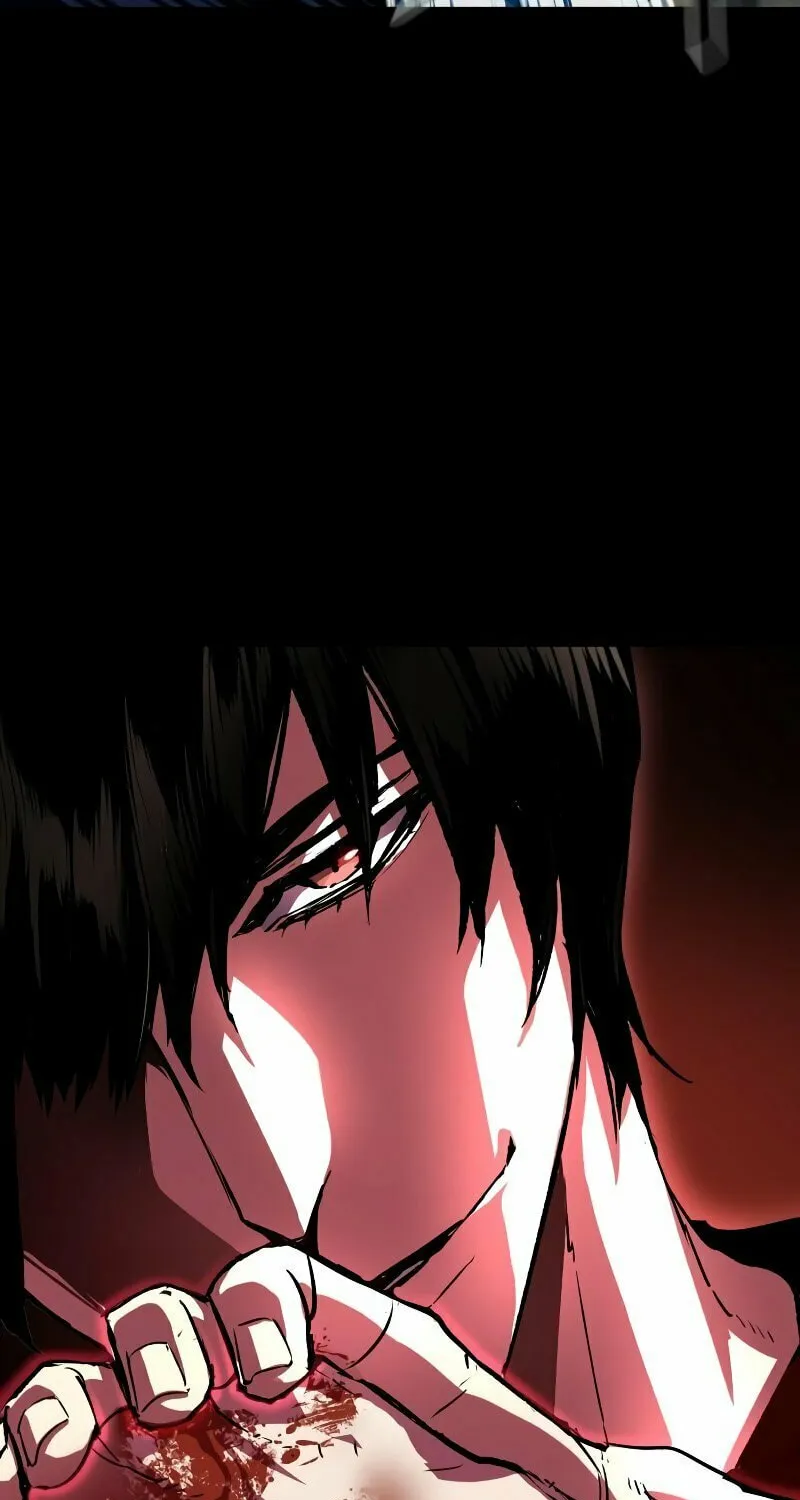 Teenage Mercenary Chapter 115 page 83 - 