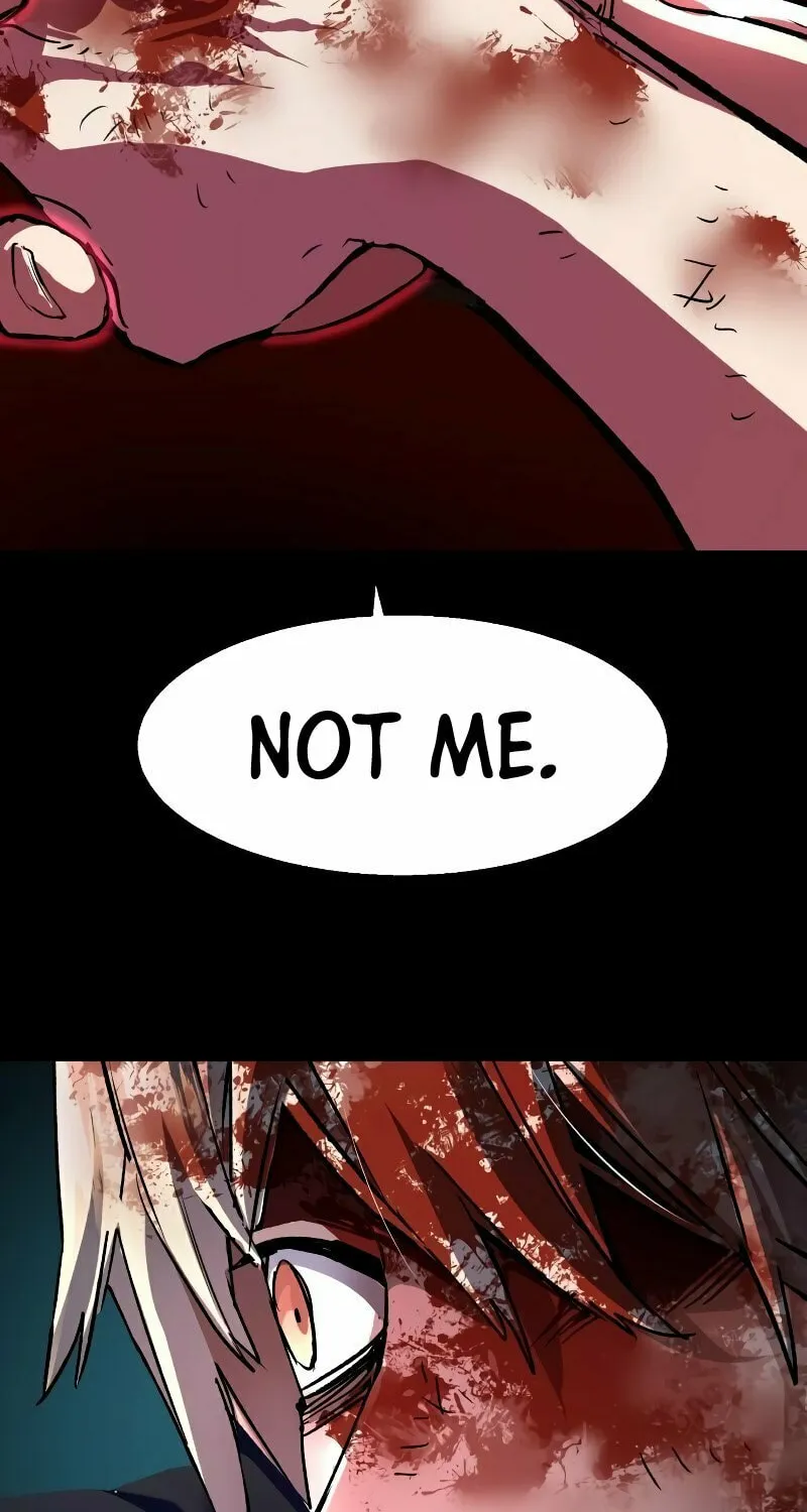 Teenage Mercenary Chapter 115 page 84 - 