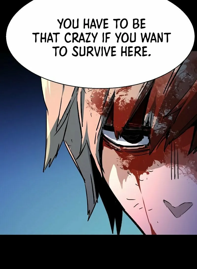 Teenage Mercenary Chapter 115 page 88 - 