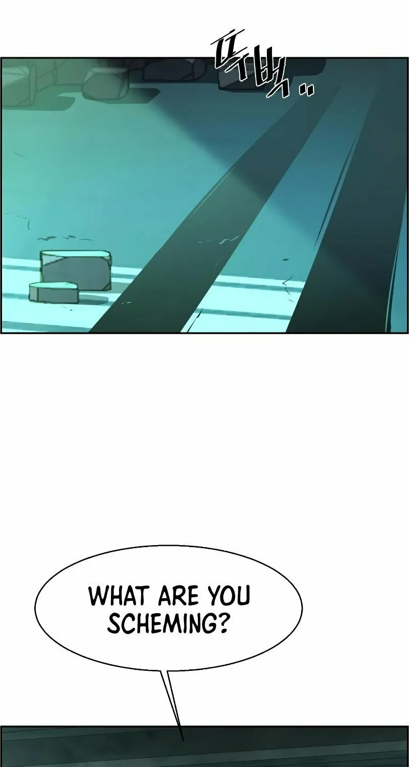 Teenage Mercenary Chapter 115 page 94 - 