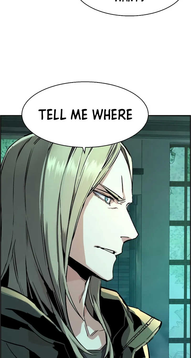 Teenage Mercenary Chapter 115 page 97 - 