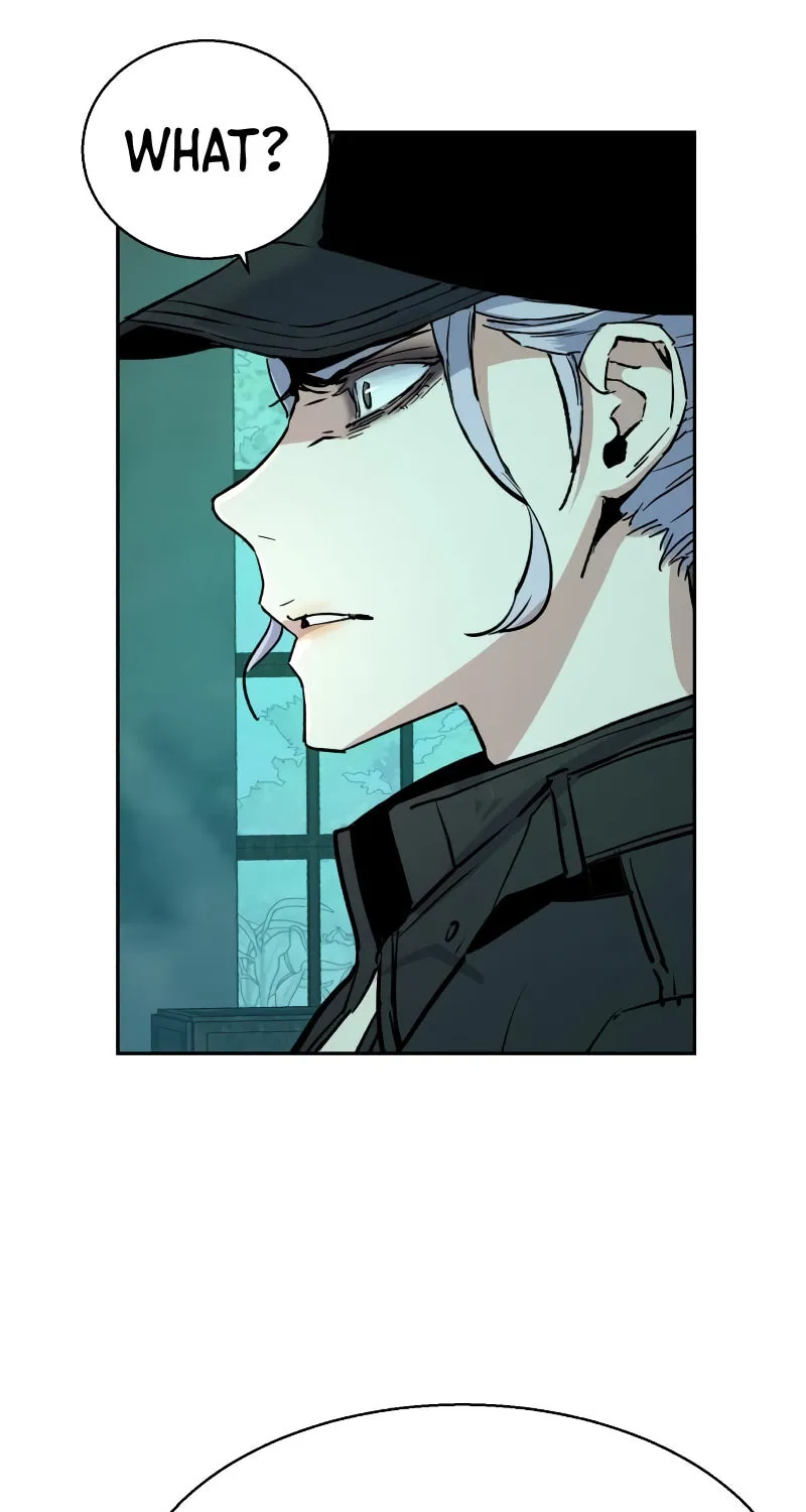 Teenage Mercenary Chapter 115 page 100 - 