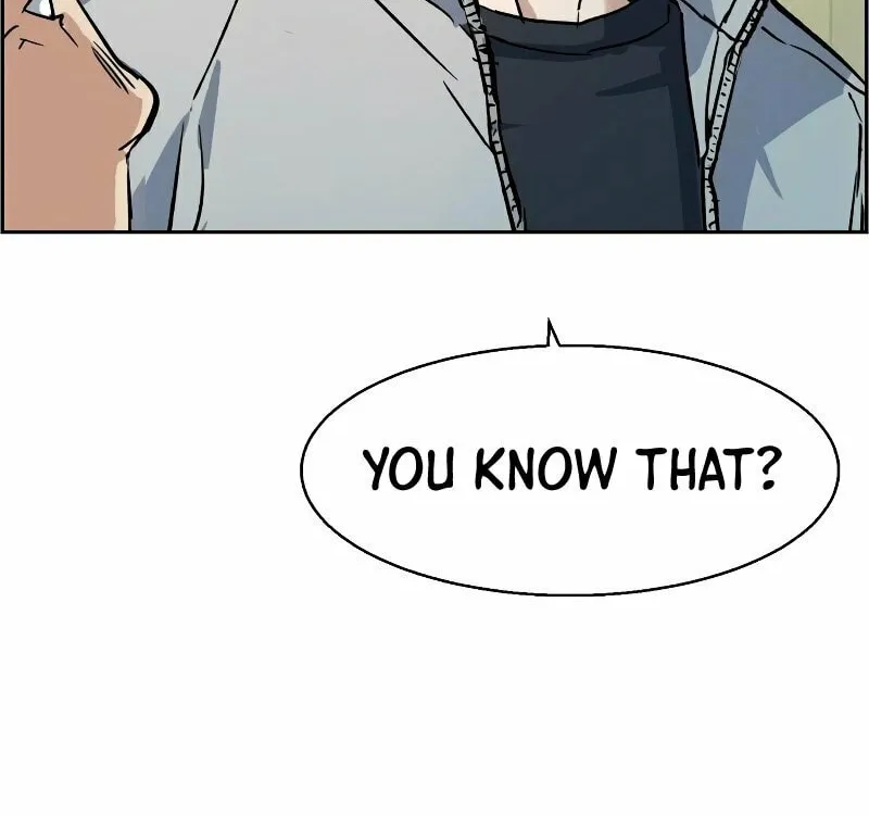 Teenage Mercenary Chapter 116 page 101 - 