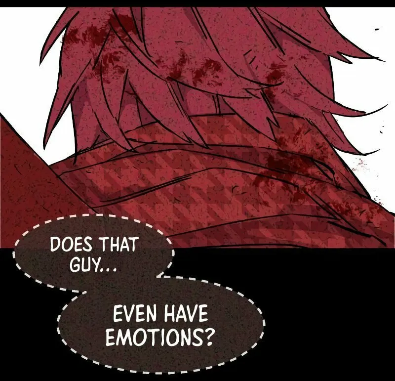 Teenage Mercenary Chapter 116 page 107 - 