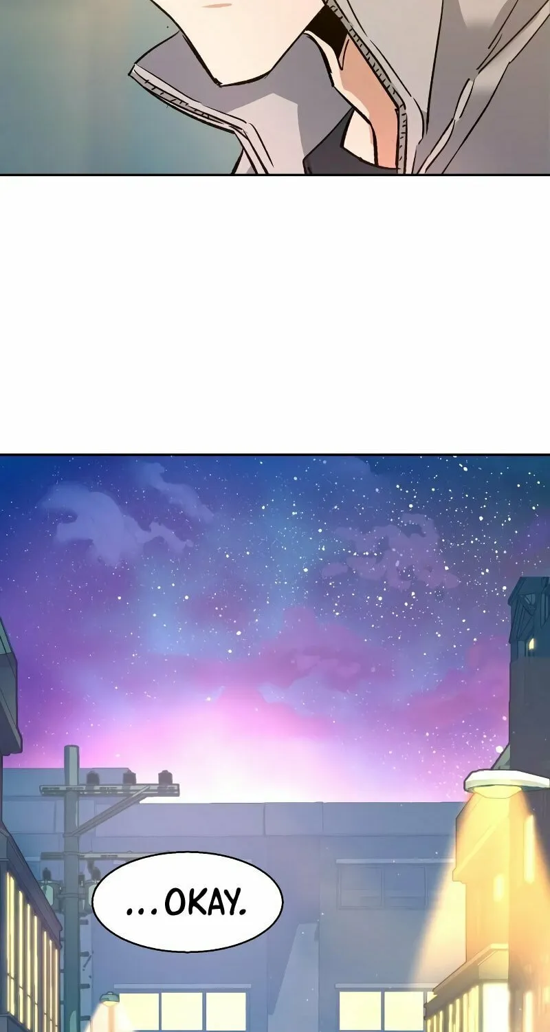 Teenage Mercenary Chapter 116 page 111 - 