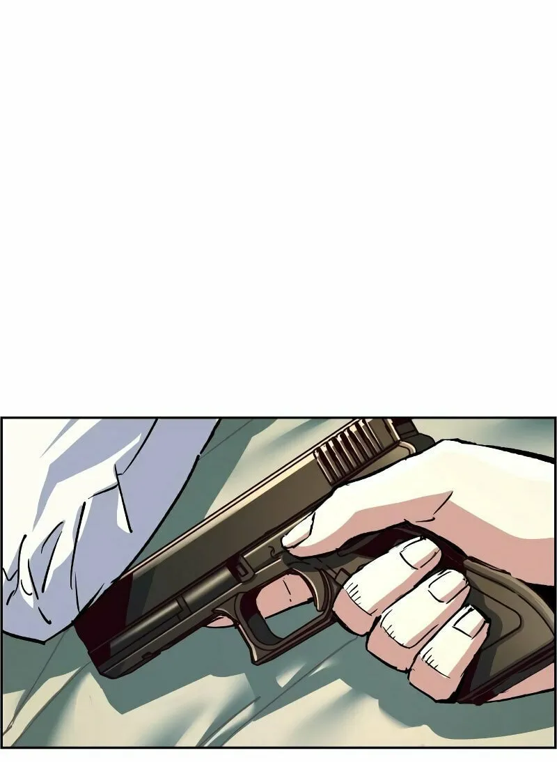 Teenage Mercenary Chapter 116 page 17 - 