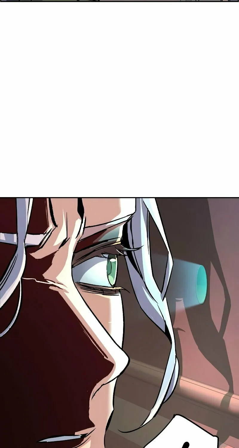 Teenage Mercenary Chapter 116 page 20 - 