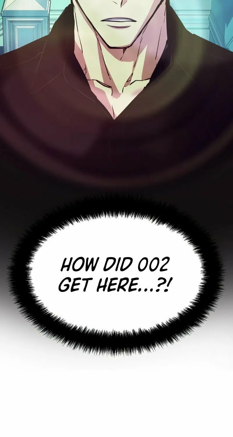 Teenage Mercenary Chapter 116 page 22 - 