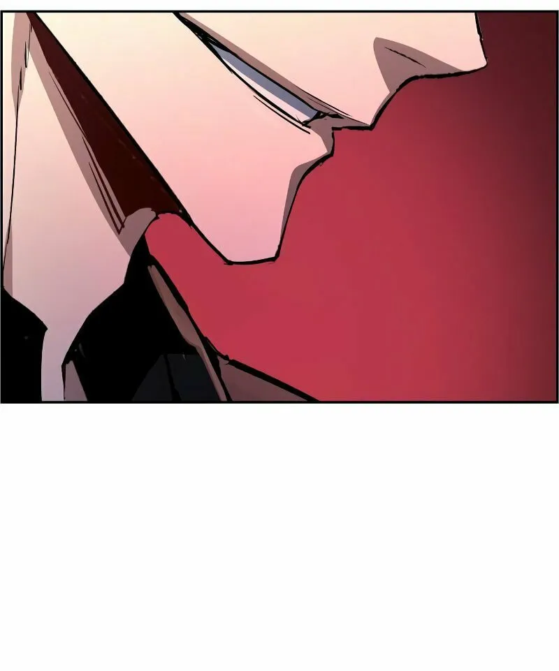Teenage Mercenary Chapter 116 page 31 - 
