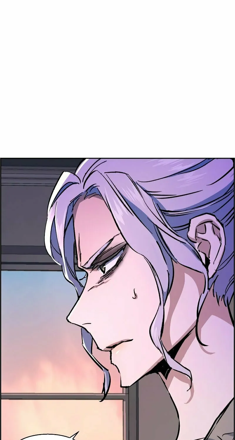 Teenage Mercenary Chapter 116 page 34 - 