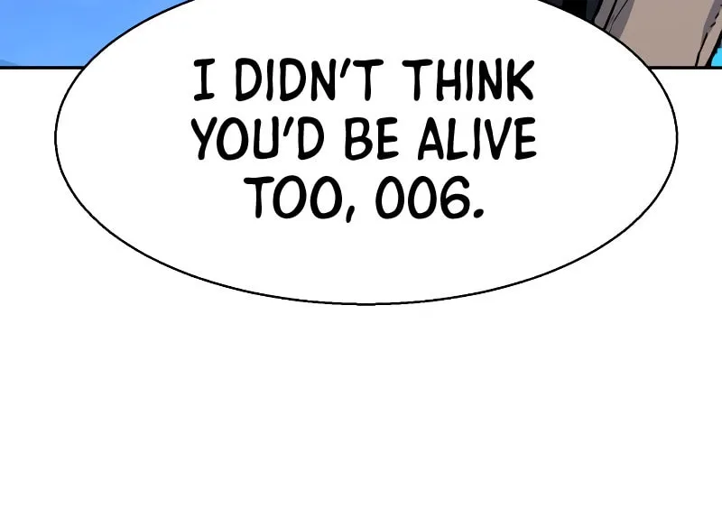 Teenage Mercenary Chapter 116 page 47 - 