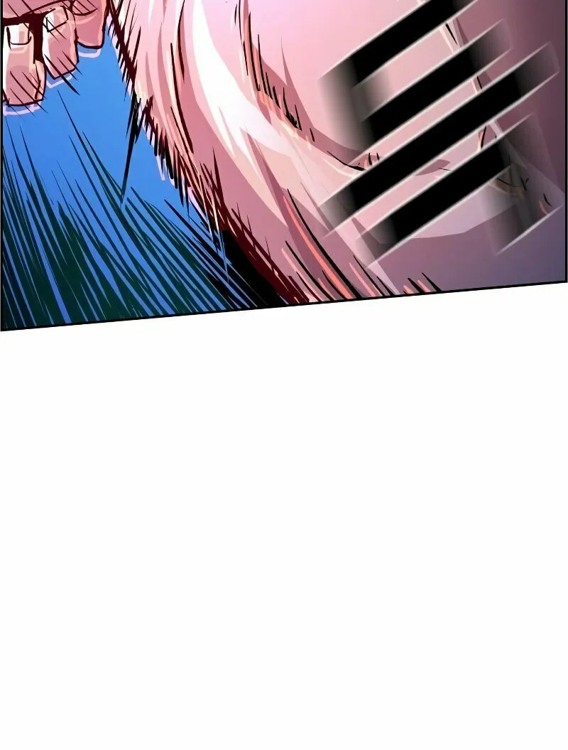 Teenage Mercenary Chapter 116 page 55 - 
