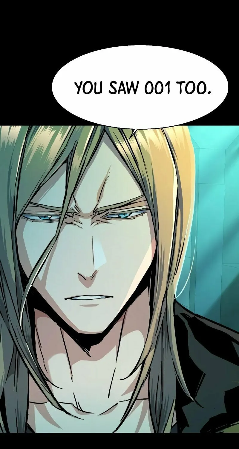 Teenage Mercenary Chapter 116 page 7 - 