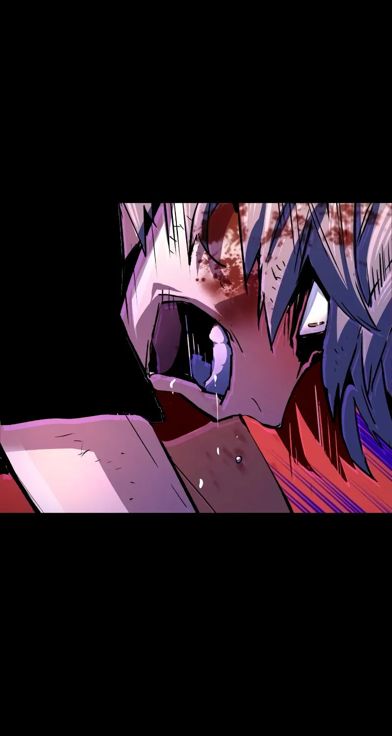 Teenage Mercenary Chapter 116 page 73 - 