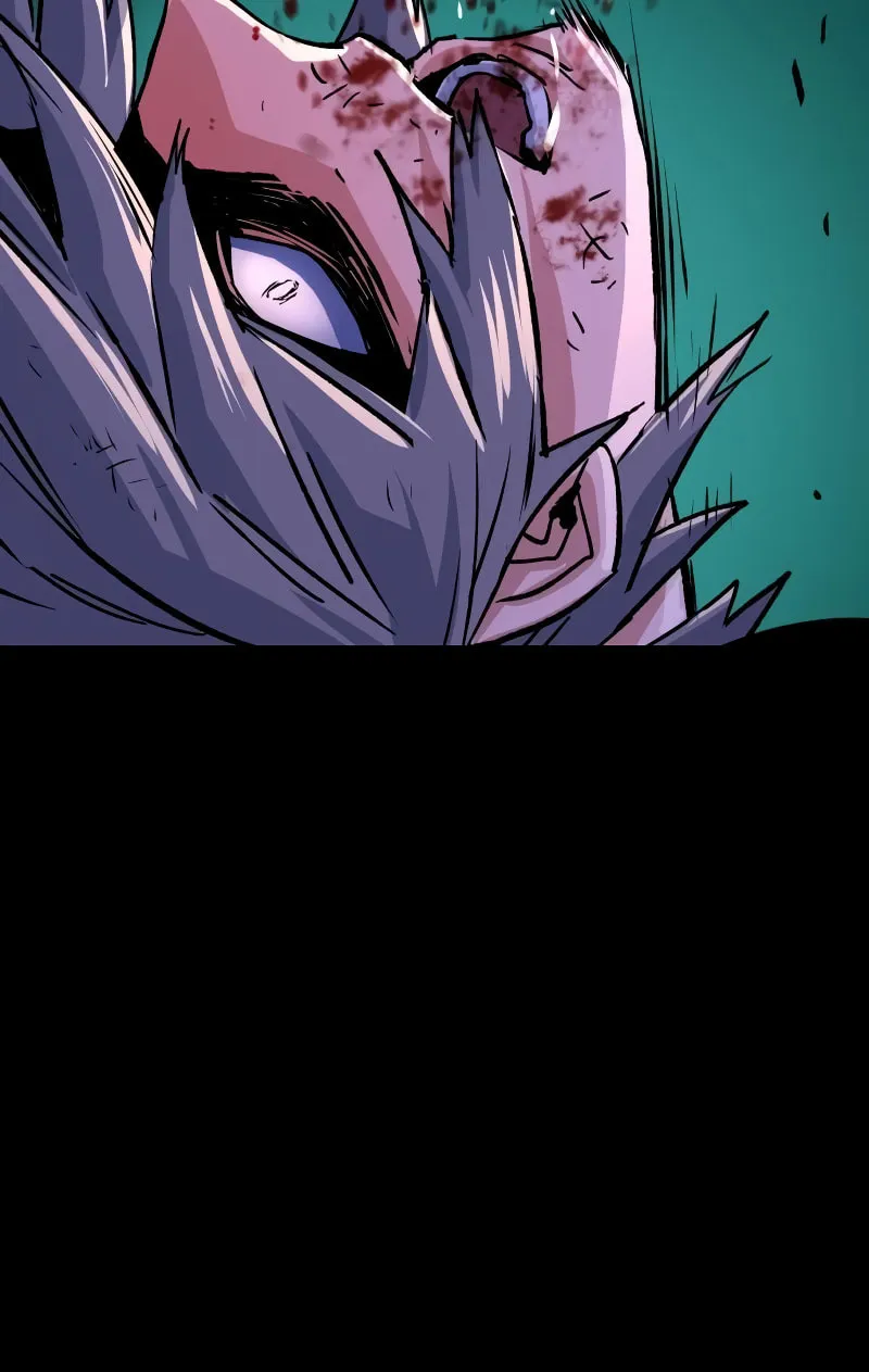 Teenage Mercenary Chapter 116 page 78 - 