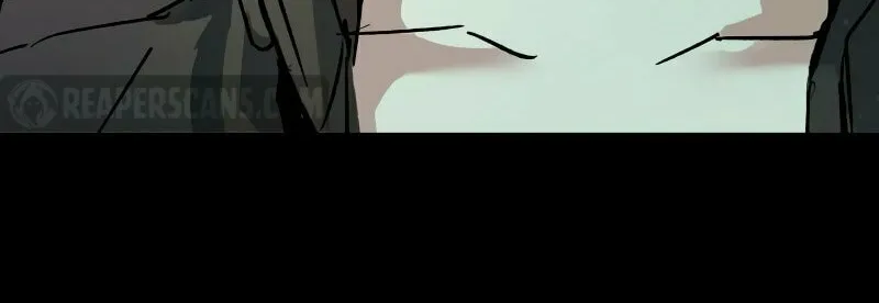 Teenage Mercenary Chapter 116 page 9 - 
