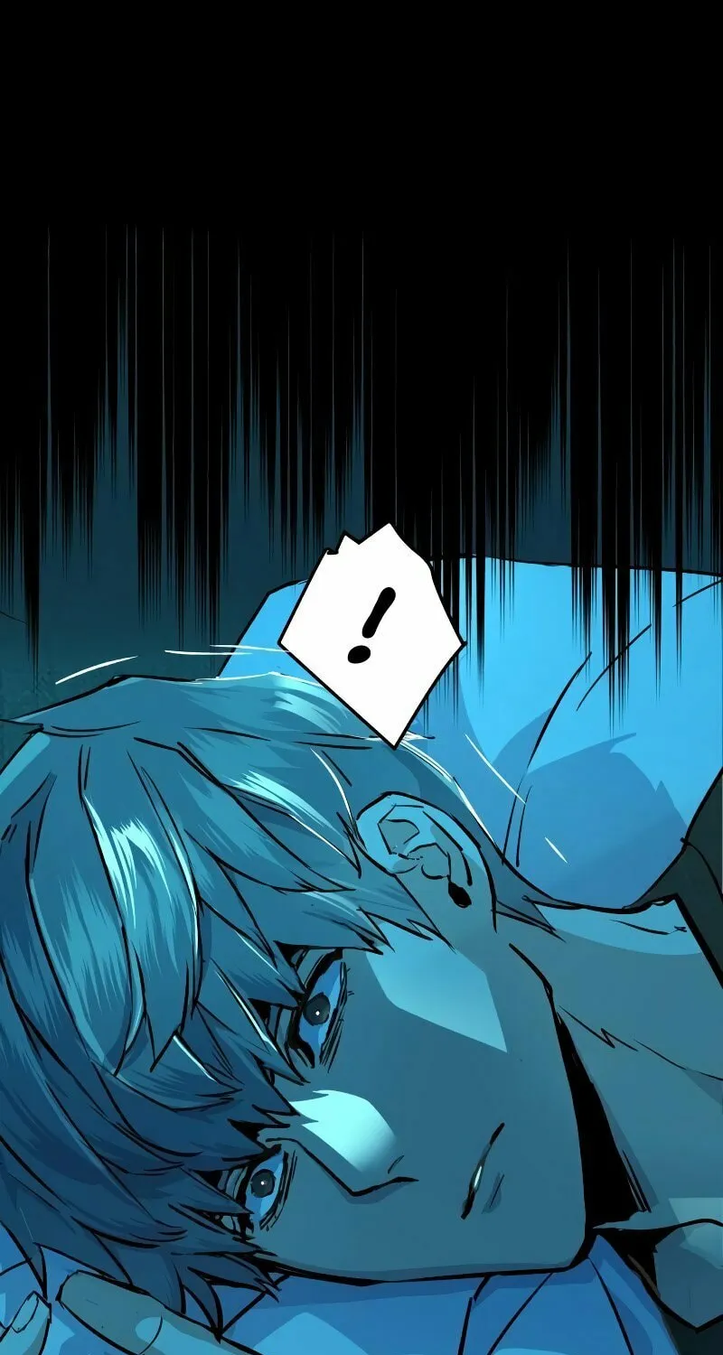 Teenage Mercenary Chapter 116 page 83 - 