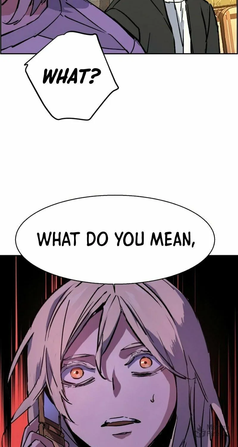 Teenage Mercenary Chapter 117 page 106 - 