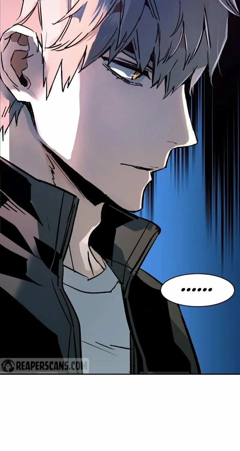 Teenage Mercenary Chapter 117 page 108 - 