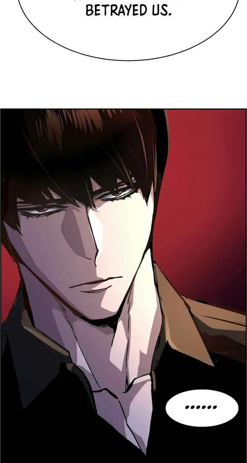 Teenage Mercenary Chapter 117 page 17 - 