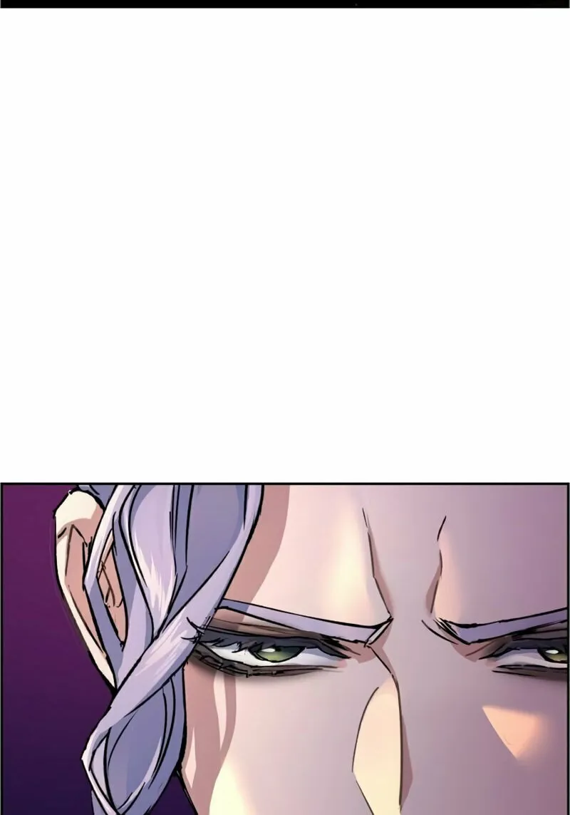 Teenage Mercenary Chapter 117 page 18 - 