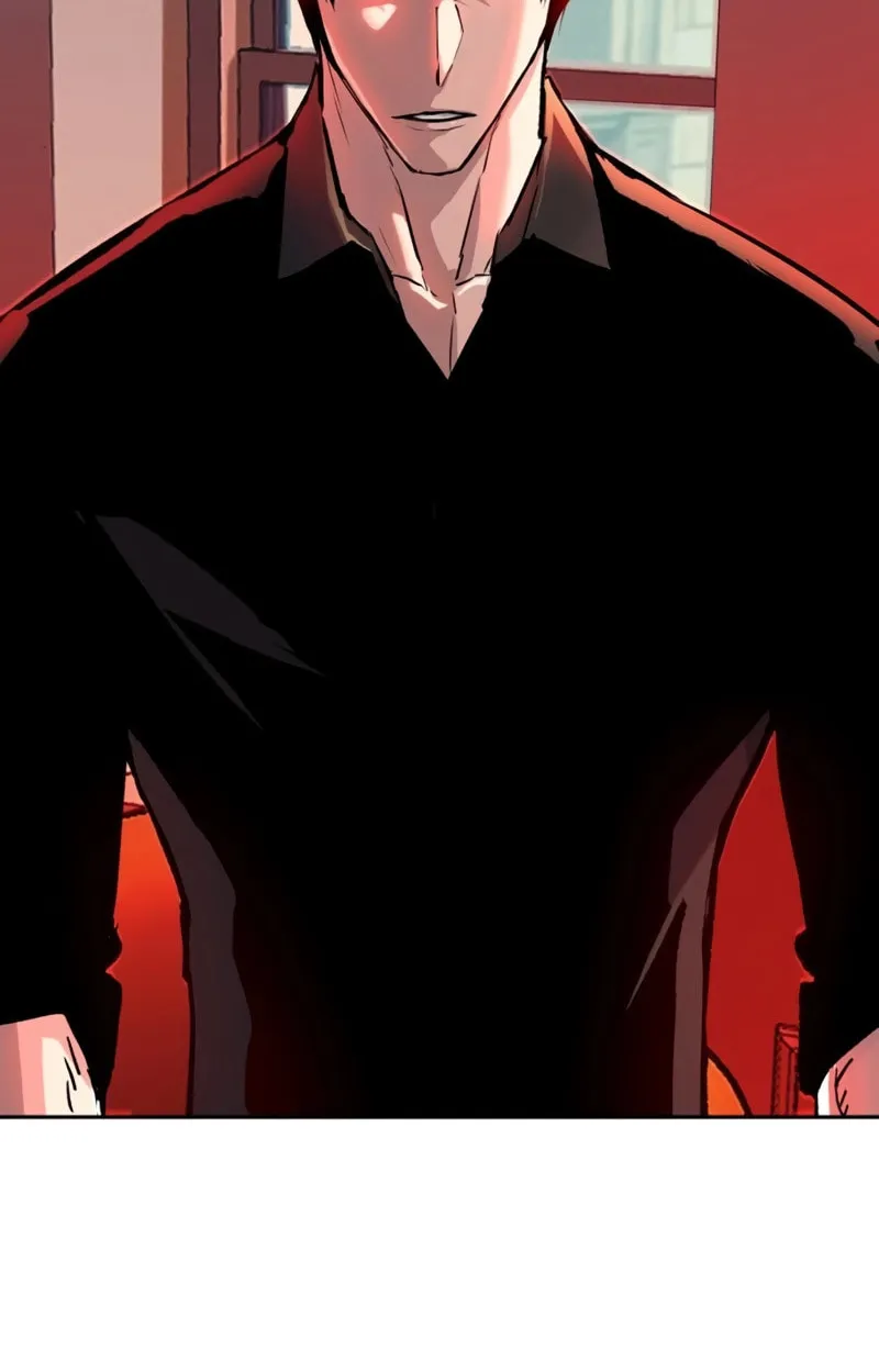 Teenage Mercenary Chapter 117 page 24 - 