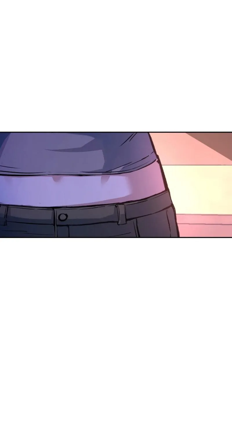 Teenage Mercenary Chapter 117 page 25 - 