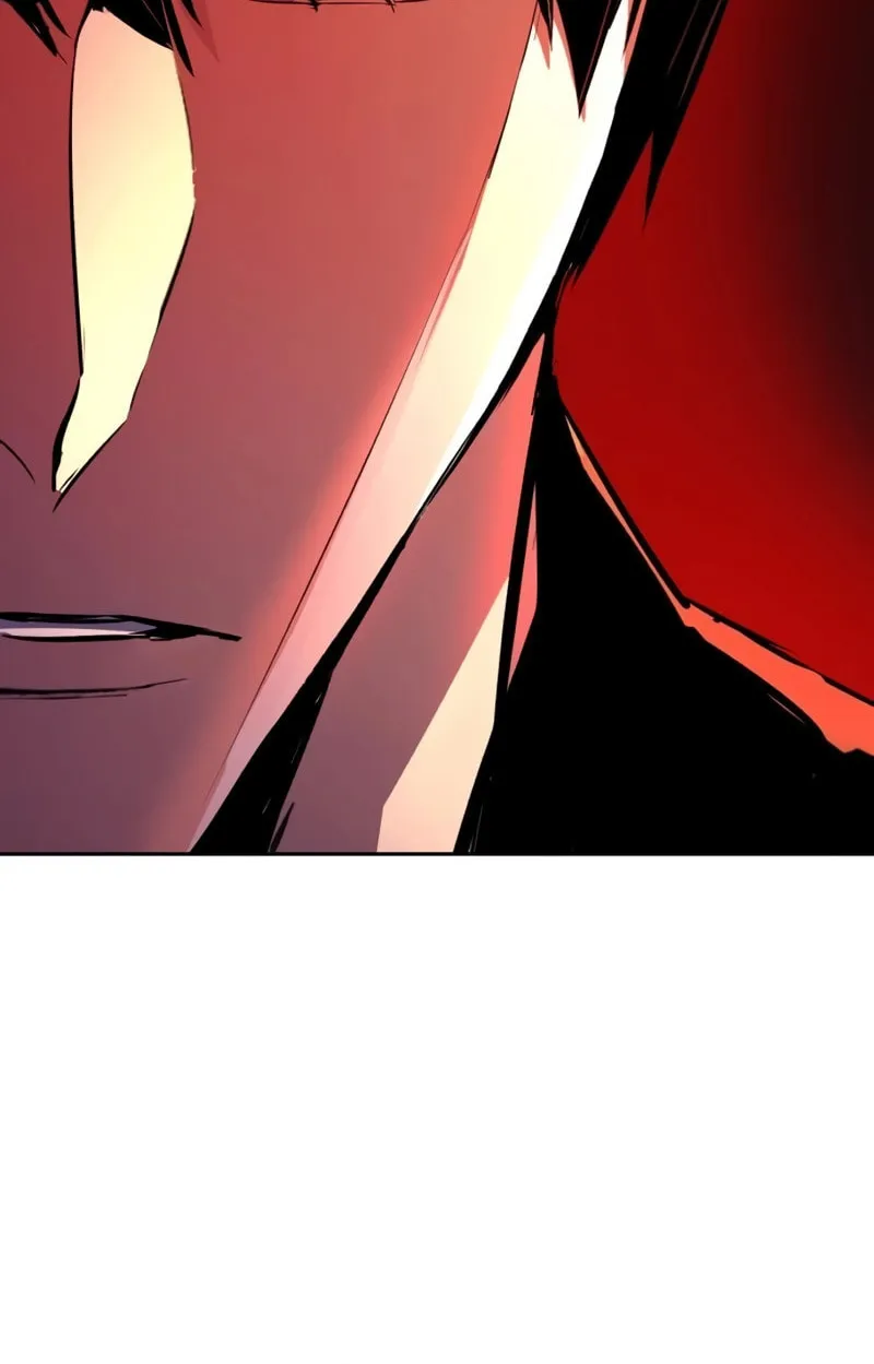 Teenage Mercenary Chapter 117 page 28 - 