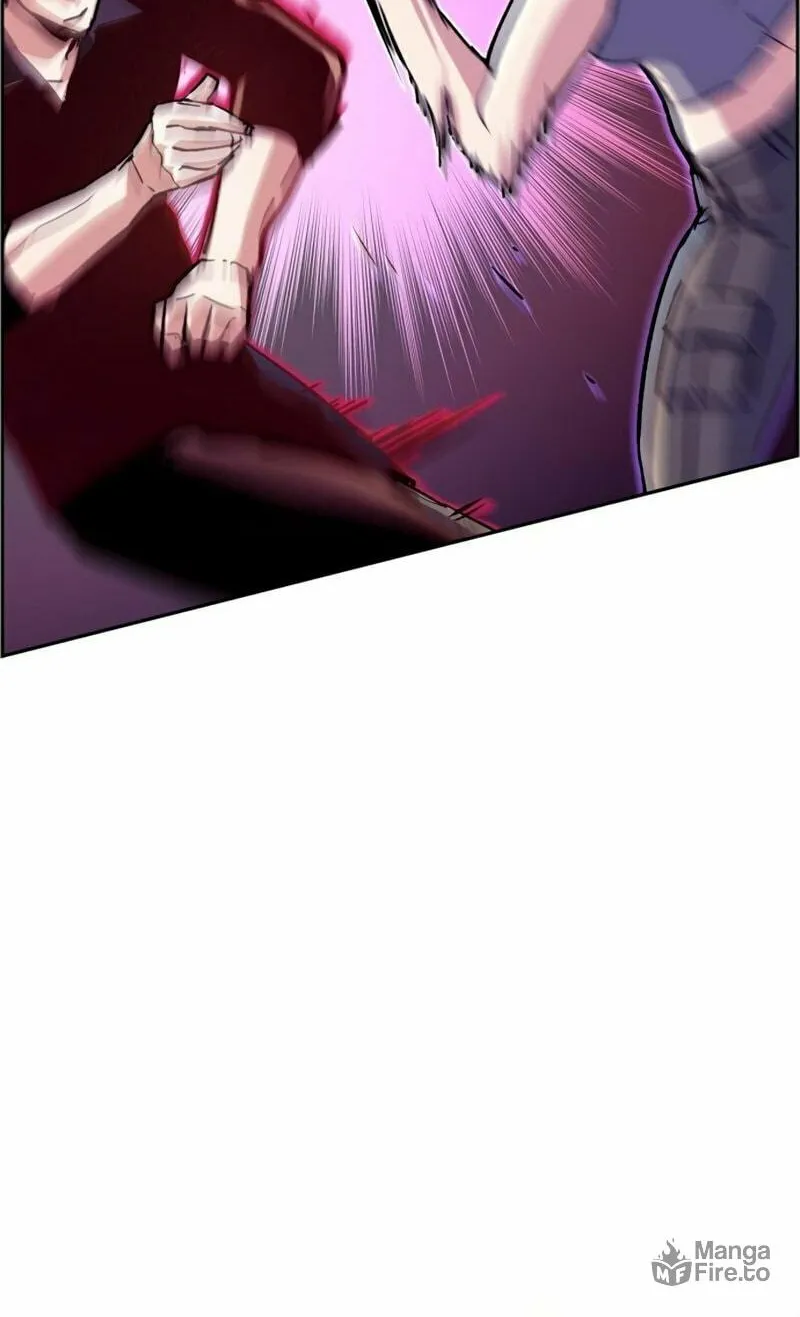 Teenage Mercenary Chapter 117 page 44 - 