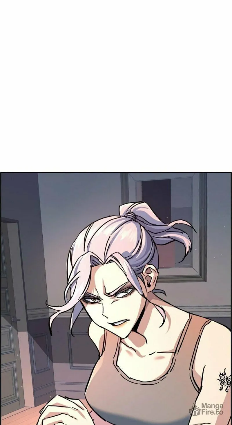Teenage Mercenary Chapter 117 page 46 - 