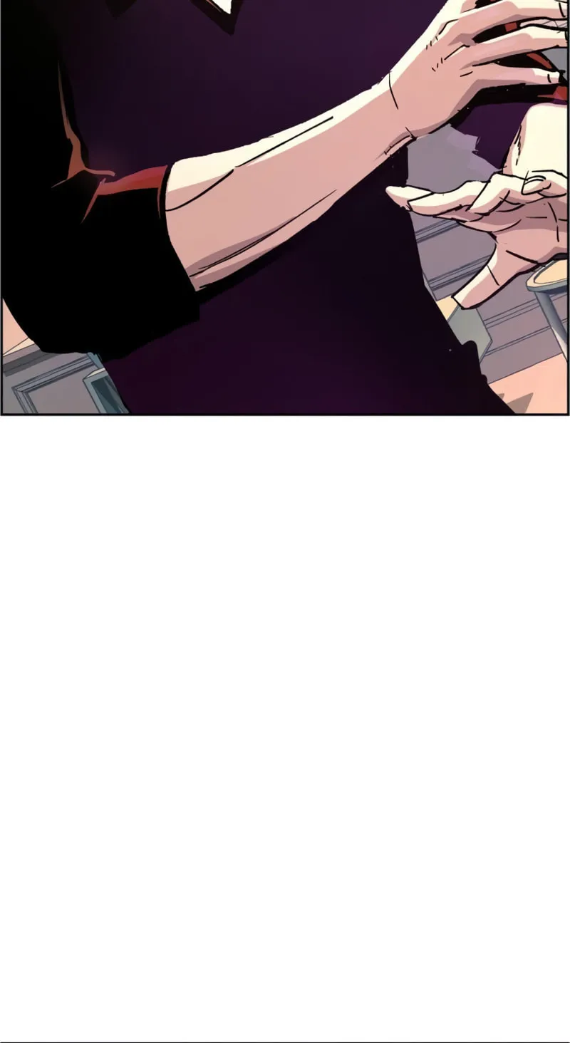 Teenage Mercenary Chapter 117 page 48 - 