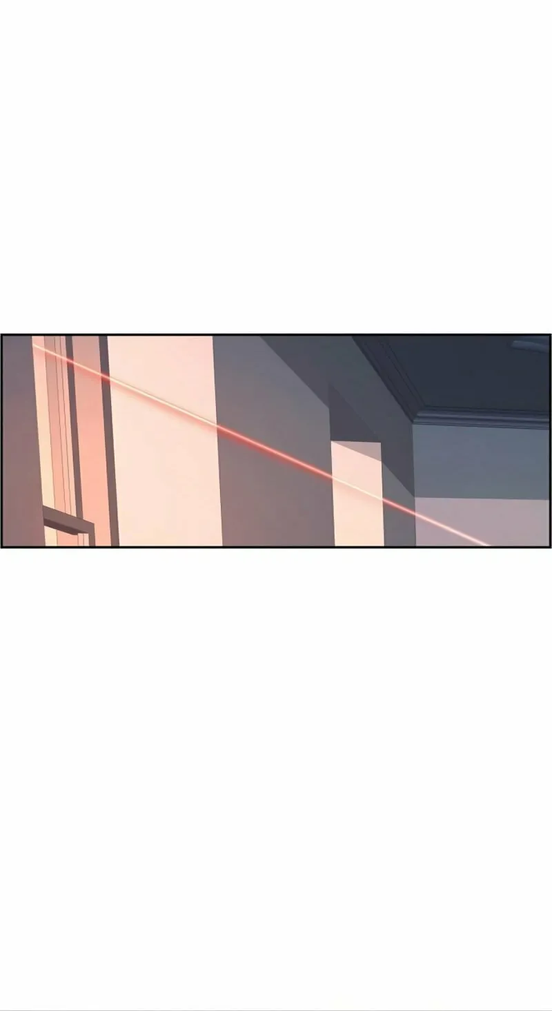 Teenage Mercenary Chapter 117 page 52 - 