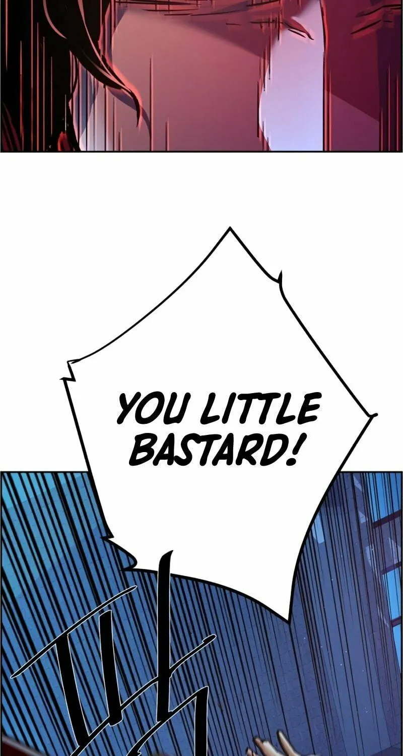 Teenage Mercenary Chapter 117 page 73 - 
