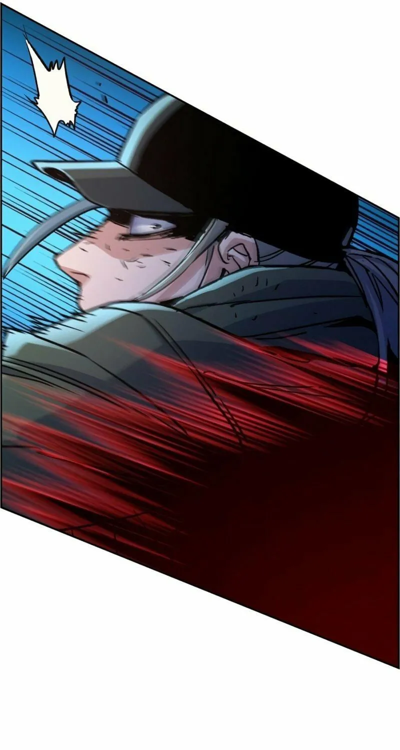 Teenage Mercenary Chapter 117 page 75 - 