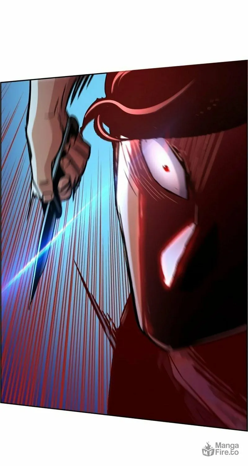 Teenage Mercenary Chapter 117 page 76 - 