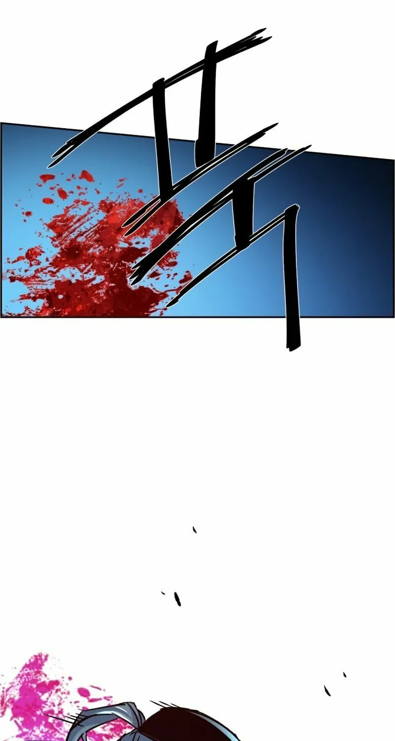 Teenage Mercenary Chapter 117 page 77 - 