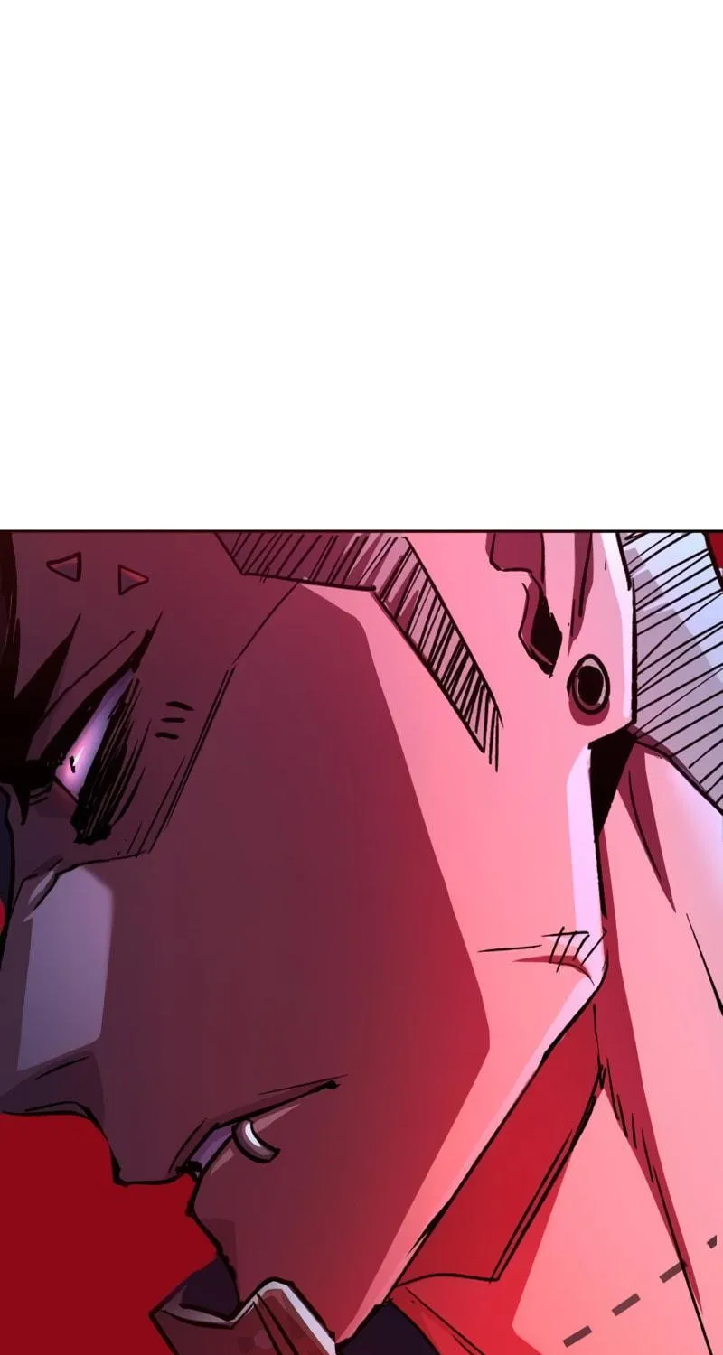 Teenage Mercenary Chapter 117 page 79 - 