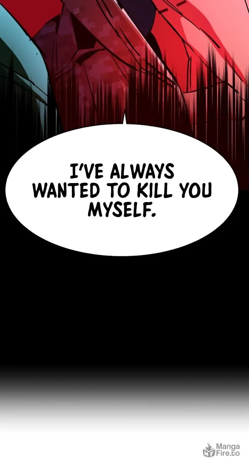 Teenage Mercenary Chapter 117 page 80 - 
