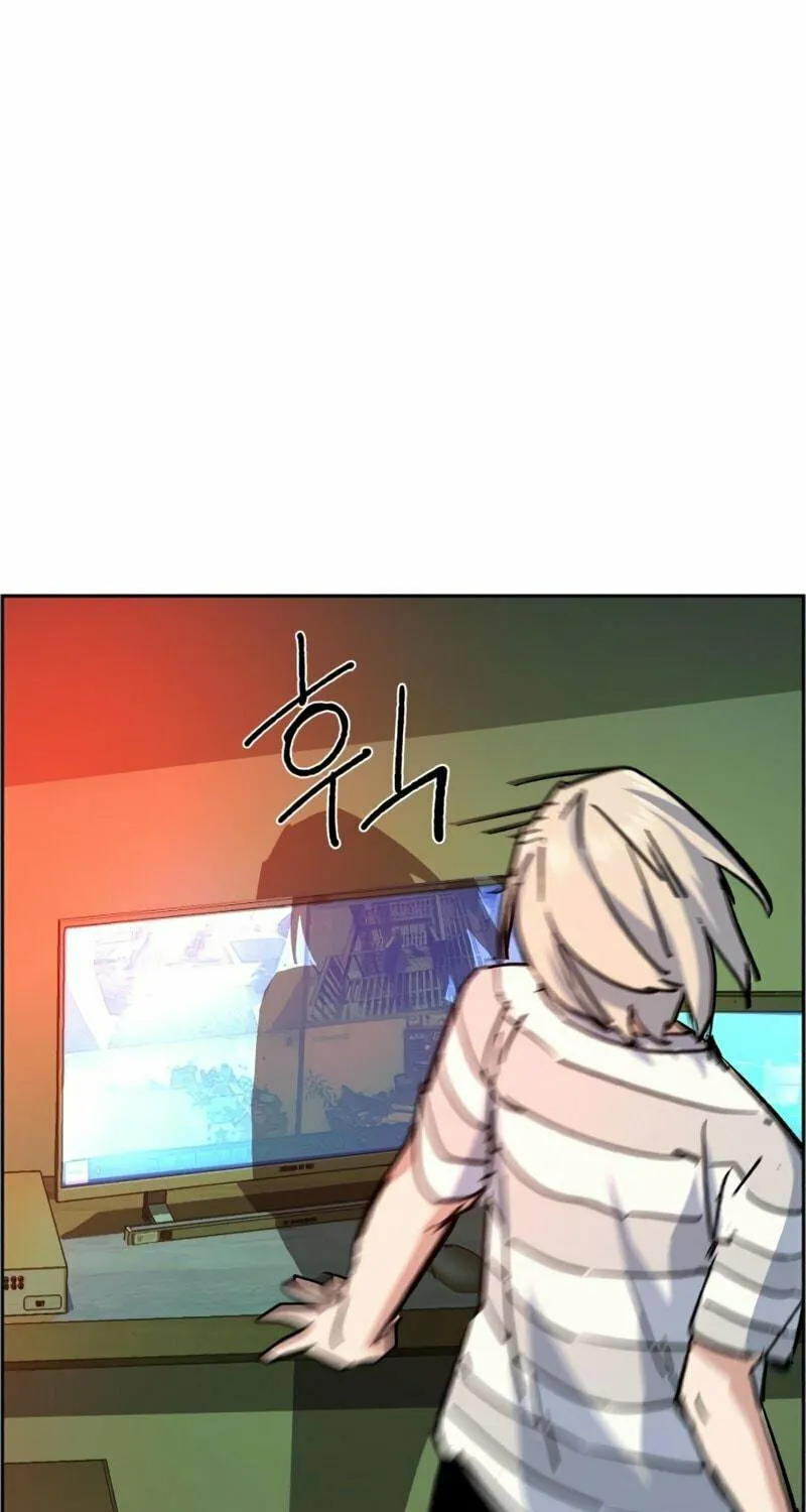 Teenage Mercenary Chapter 117 page 85 - 