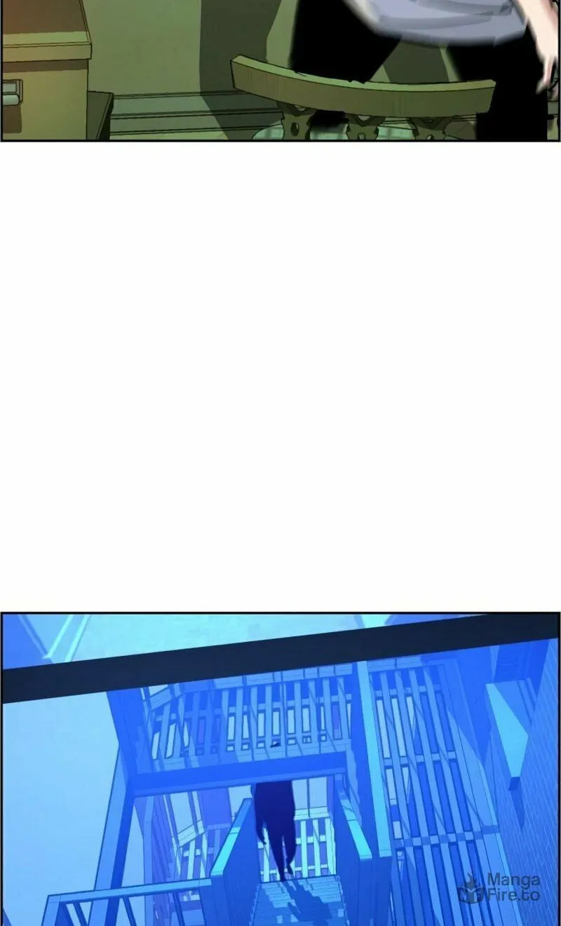 Teenage Mercenary Chapter 117 page 86 - 