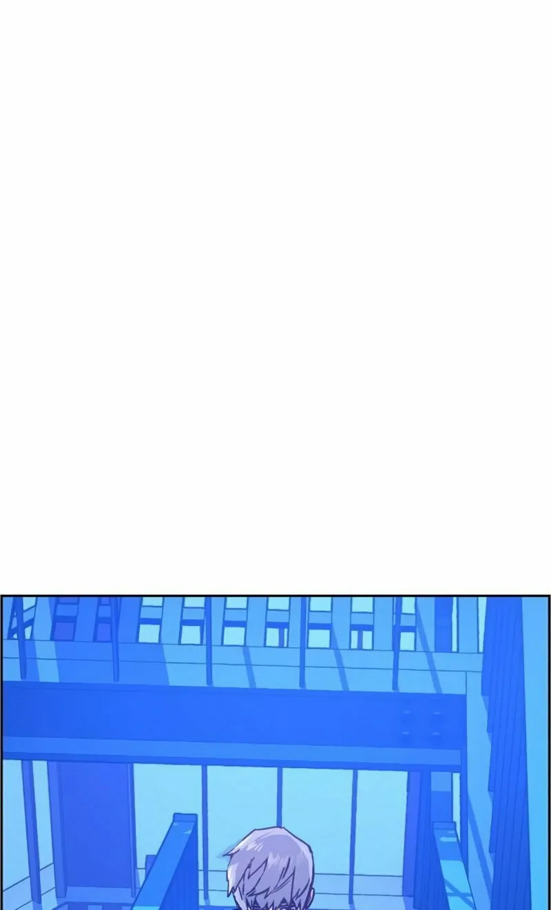Teenage Mercenary Chapter 117 page 88 - 