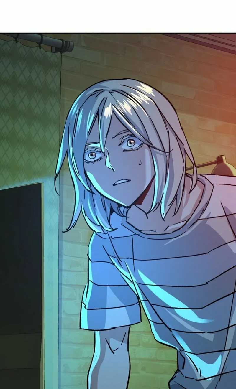 Teenage Mercenary Chapter 117 page 90 - 