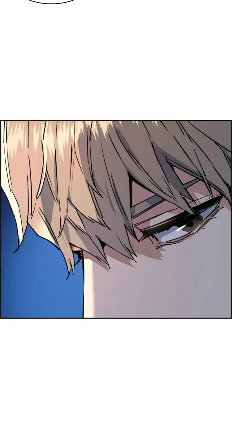 Teenage Mercenary Chapter 117 page 94 - 