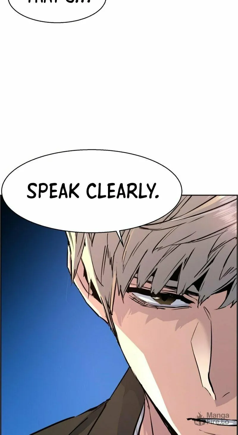 Teenage Mercenary Chapter 117 page 98 - 