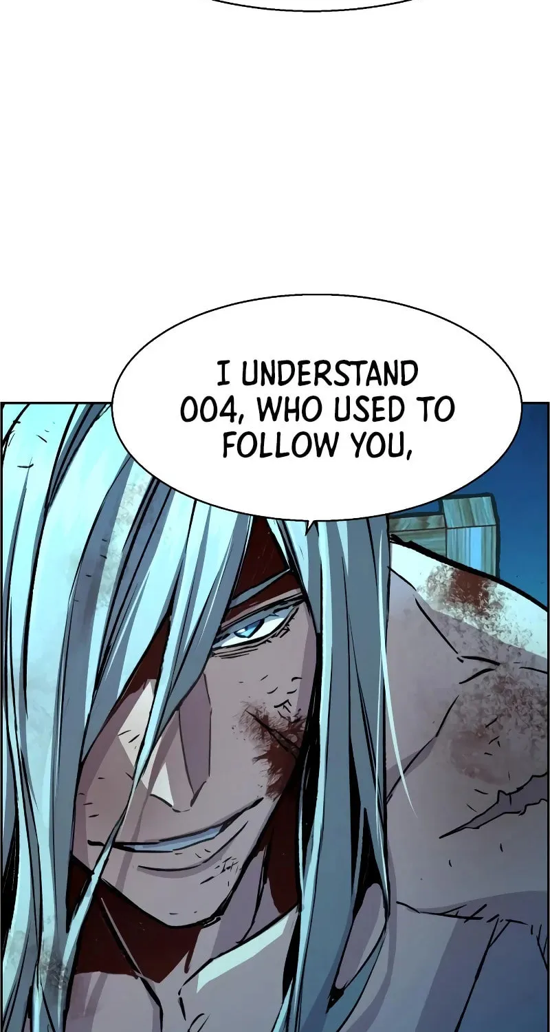 Teenage Mercenary Chapter 118 page 11 - 
