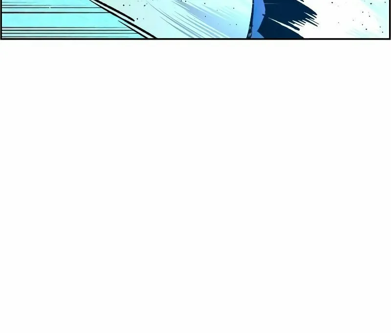 Teenage Mercenary Chapter 118 page 103 - 